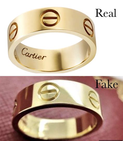 cartier love ring on finger|cartier love ring 750 52833a.